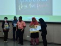 Tn DSC 7512